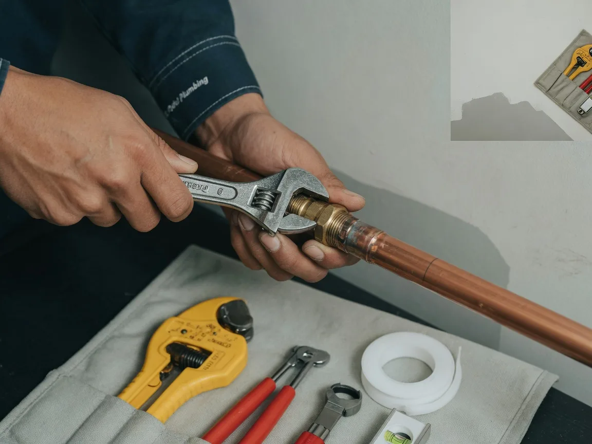 Why choose Drain Cleaning in Bear Creek, WI